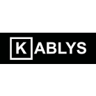 KABLYS + CLUB (Kauno g. 5, Vilnius)