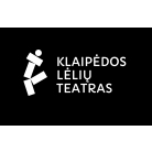 Klaipėdos lėlių teatras