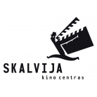 Skalvijos kino centras